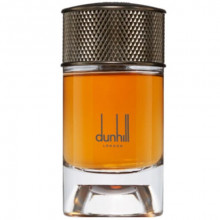 دانهیل بریتیش لدر